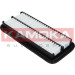 KAMOKA Luftfilter F233301