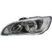 Scheinwerfer L HALOGEN VALEO PQ | VOLVO S60 II 5,15 | 45202 Scheinwerfer L HALOGEN VALEO PQ | VOLVO S60 II 5,15 | 45202