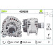 VALEO Generator 439930 VALEO Generator 439930