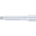BGS Kipp-Verlängerung | 12,5 mm (1/2"""") | 125 mm | 234 BGS Kipp-Verlängerung | 12,5 mm (1/2"""") | 125 mm | 234