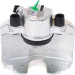 Bremssattel VA li | AUDI,SEAT,SKODA,VW | 0 986 473 384 Bremssattel VA li | AUDI,SEAT,SKODA,VW | 0 986 473 384
