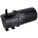 FEBI BILSTEIN Kraftstofffilter | 48549 FEBI BILSTEIN Kraftstofffilter | 48549