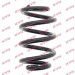 KYB Fahrwerksfeder Nissan P. Interstar/ Renault Master Ii 1.8-2.8 07.98 | RH2906 KYB Fahrwerksfeder Nissan P. Interstar/ Renault Master Ii 1.8-2.8 07.98 | RH2906