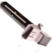 Kraftstofffiltersensor Renault Mot.Dci | 8201056587 Kraftstofffiltersensor Renault Mot.Dci | 8201056587