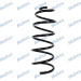 Fahrwerksfeder VA | SKODA Octavia | 90172175 Fahrwerksfeder VA | SKODA Octavia | 90172175