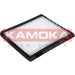 KAMOKA Filter, Innenraumluft | F405301 KAMOKA Filter, Innenraumluft | F405301