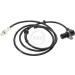 A.B.S. ABS Sensor A.B.S. ABS Sensor