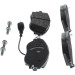 Bremsklötze | SEAT,VW | 0 986 494 704 Bremsklötze | SEAT,VW | 0 986 494 704