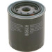 Ölfilter | NISSAN,TOYOTA,FORD,SUBARU | 0 986 452 023 Ölfilter | NISSAN,TOYOTA,FORD,SUBARU | 0 986 452 023