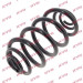 KYB Fahrwerksfeder Opel T. Signum, Vectra C 1.8-3.2 05/03 | RJ6223 KYB Fahrwerksfeder Opel T. Signum, Vectra C 1.8-3.2 05/03 | RJ6223