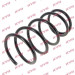 KYB Fahrwerksfeder Suzuki T. Liana 1.3/1.6 03/02 | RA6247 KYB Fahrwerksfeder Suzuki T. Liana 1.3/1.6 03/02 | RA6247