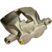 Bremssattel | 82-0294 Bremssattel | 82-0294