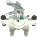 Bremssattel HA re | IVECO Daily 4,5,6 06 | 0 986 135 428 Bremssattel HA re | IVECO Daily 4,5,6 06 | 0 986 135 428