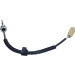Original VAG Temperatursensor Auspuff Audi A4 3.0 Tdi 10 | 8K0906088D Original VAG Temperatursensor Auspuff Audi A4 3.0 Tdi 10 | 8K0906088D