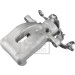 FEBI BILSTEIN Bremssattel | 178152 FEBI BILSTEIN Bremssattel | 178152