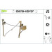 VALEO Fensterheber | 850706 VALEO Fensterheber | 850706