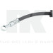 Bremsschlauch | 851946