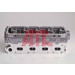 AMC Zylinderkopf | 908827 AMC Zylinderkopf | 908827