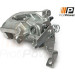 PROFIPOWER Bremssattel | 4B2090R PROFIPOWER Bremssattel | 4B2090R