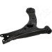 Querlenker Toyota P. Corolla Zze (Zer_, Zze12_, R1_) 04- Pr | BS-222R Querlenker Toyota P. Corolla Zze (Zer_, Zze12_, R1_) 04- Pr | BS-222R