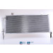 Kondensator PKW | Mitsubishi Eclipse 06 | 941029 Kondensator PKW | Mitsubishi Eclipse 06 | 941029