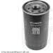 Ölfilter Isuzu D-Max 3.0D 0 | ADZ92122 Ölfilter Isuzu D-Max 3.0D 0 | ADZ92122