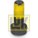 Schraubensatz | BMW 1, 3, 5, X3 97-13 | 411 0226 10