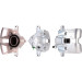 Tauschbremssattel | CITROEN Berlingo I 1.1i 00 | 3211600 Tauschbremssattel | CITROEN Berlingo I 1.1i 00 | 3211600