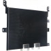 MAHLE Kondensator, Klimaanlage | AC 673 000S MAHLE Kondensator, Klimaanlage | AC 673 000S