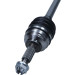 Antriebswelle | 49-1851 Antriebswelle | 49-1851