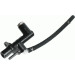 Geberzylinder | MAZDA 6 10 | 6284600644 Geberzylinder | MAZDA 6 10 | 6284600644