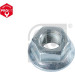 51 307 020 Stabilisator HA li/re(OE) | FORD Transit Connect 02 | 23259 51 307 020 Stabilisator HA li/re(OE) | FORD Transit Connect 02 | 23259