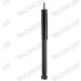 MONROE OESpectrum HA li/re | MERCEDES A,B-Klasse 04 | 376037SP MONROE OESpectrum HA li/re | MERCEDES A,B-Klasse 04 | 376037SP