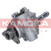 KAMOKA Hydraulikpumpe, Lenkung | PP146 KAMOKA Hydraulikpumpe, Lenkung | PP146