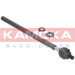 KAMOKA Axialgelenk, Spurstange | 9020191 KAMOKA Axialgelenk, Spurstange | 9020191