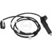 A.B.S. ABS Sensor