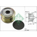 Generatorfreilauf | AUDI A4, A5, A6, Q5 07 | 535 0276 10 Generatorfreilauf | AUDI A4, A5, A6, Q5 07 | 535 0276 10