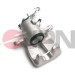 JPN Bremssattel | 21H9038-JPN JPN Bremssattel | 21H9038-JPN