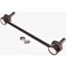 Stange/Strebe, Stabilisator | 72-4053 Stange/Strebe, Stabilisator | 72-4053