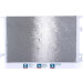 Kondensator PKW | SAAB 9-3 02- 1.9 TID | 940320 Kondensator PKW | SAAB 9-3 02- 1.9 TID | 940320