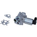 Agr-Ventil | 27-0179 Agr-Ventil | 27-0179