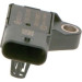 0 261 230 495 Sensor, Saugrohrdruck