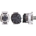 12V.Lima | CITROEN C4,C5,PEUGEOT,DS 11 | 2291521502 12V.Lima | CITROEN C4,C5,PEUGEOT,DS 11 | 2291521502