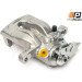 PROFIPOWER Bremssattel | 4B2194L PROFIPOWER Bremssattel | 4B2194L