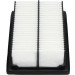 AMC Luftfilter PKW | HYUNDAI i20 14 | HA-742 AMC Luftfilter PKW | HYUNDAI i20 14 | HA-742