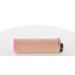 BOSCH | Automotive Luftfilter BOSCH | Automotive Luftfilter
