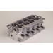 AMC Zylinderkopf 908701