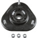 SACHS Oberes Lagerlager | 802306 SACHS Oberes Lagerlager | 802306