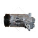 Kompressor, Klimaanlage | 32463 Kompressor, Klimaanlage | 32463