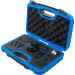 BGS Diesel-Injektoren-Auszieher-Satz | 9-tlg | 62635 BGS Diesel-Injektoren-Auszieher-Satz | 9-tlg | 62635